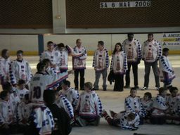 2006-04-26 18-53-04_0035